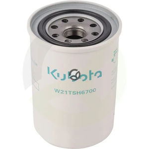 Filter hidravlike - Kubota W21TSH6700
