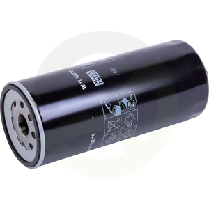 Oljni filter Mann Filter W1110215