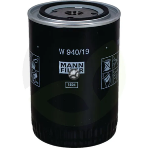 Filter goriva Mann Filter W94019