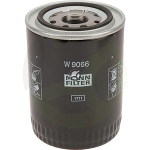 Oljni filter Mann Filter W9066