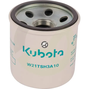 Filter hidravlike - Kubota W21TSH3A10