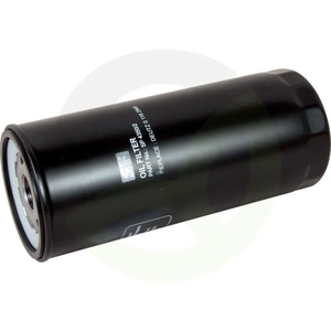 Oljni filter Mann Filter W1110228