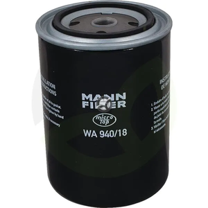 WA94018_1