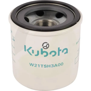 Filter hidravlike - Kubota W21TSH3A00