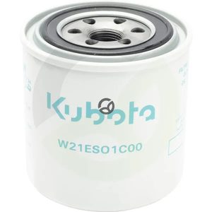 Oljni filter - Kubota W21ESO1C00