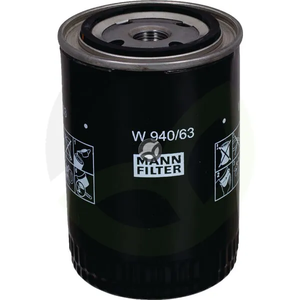 Oljni filter Mann Filter W94063