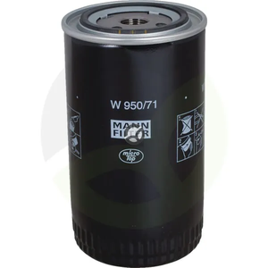 Filter hidravlike Mann Filter W95071