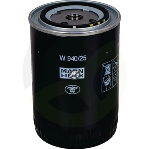 Oljni filter Mann Filter W94025