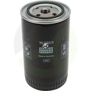 Oljni filter Mann Filter W9504