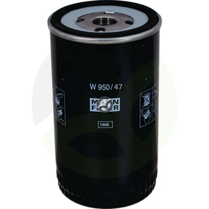 Oljni filter Mann Filter W95047