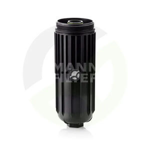 Oljni filter Mann Filter W13004