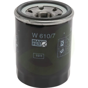 W6107_2