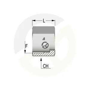 W12_3