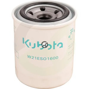 Oljni filter - Kubota W21ESO1600