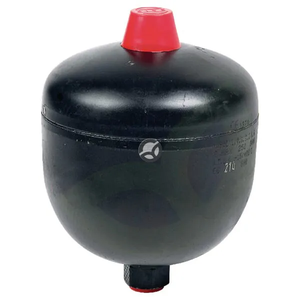 Akumulator 1,4 L 210/90 bar - SAIP WA21021401OFDA90