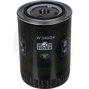 Oljni filter Mann Filter W94024
