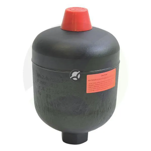Akumulator 1,4 L 210/30 bar - SAIP WA21021401OFDA30