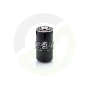 Oljni filter Mann Filter W938