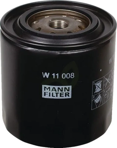 Oljni filter Mann Filter W11008