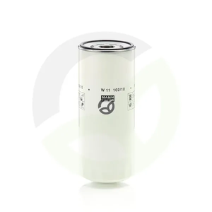Oljni filter - Mann Filter W1110210