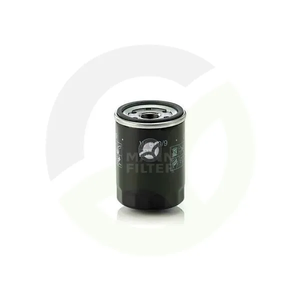 Oljni filter Mann Filter W6109