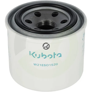 Oljni filter - Kubota W21ESO1520