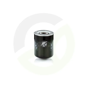Hidravlični filter Mann Filter W13009