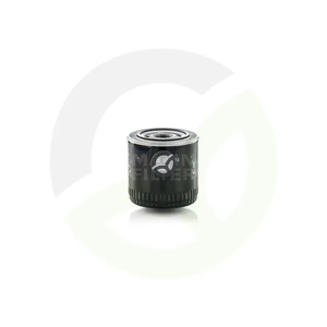 Oljni filter Mann Filter W92084