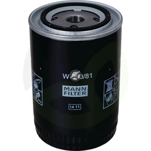Oljni filter Mann Filter W94081
