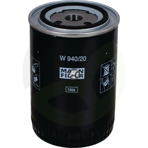 W94020_3
