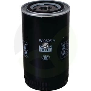 Oljni filter Mann Filter W95014