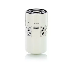 Hidravlični filter Mann Filter W11201