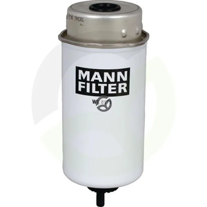 Filter goriva Mann Filter WK8171