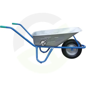 WH42085_2