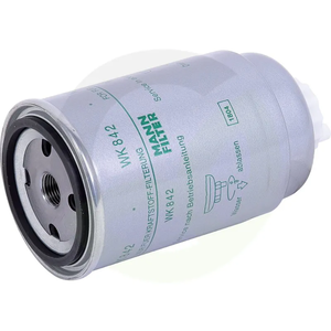 Filter goriva Mann Filter WK842
