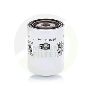 Filter goriva Mann Filter WK110241