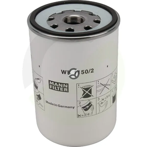 Filter goriva - Mann Filter WK11502