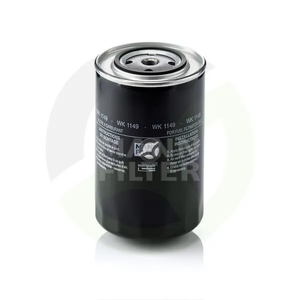 Filter goriva Mann Filter WK1149
