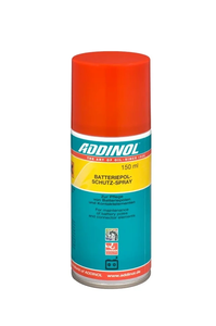 Addinol - POLE PROTECTION SPRAY - 150ml - Sredstvo za zaščito električnih priključkov - sprej