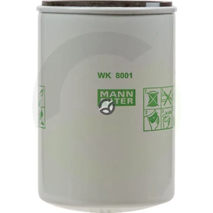 Filter goriva Mann Filter WK8001