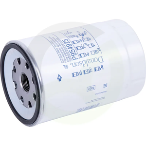 Filter goriva Mann Filter WK1070X