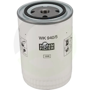 Filter goriva - Mann Filter WK9405