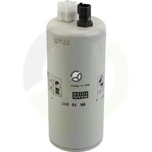 Filter goriva Mann Filter WK10017X