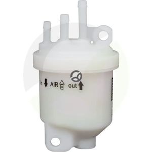 Filter goriva Mann Filter WK53