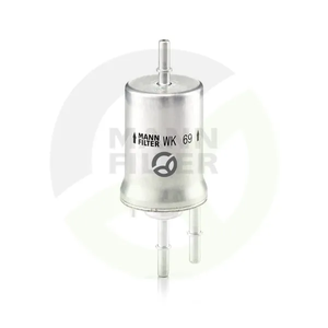 Filter goriva Mann Filter WK69
