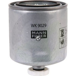 Filter goriva Mann Filter WK9029