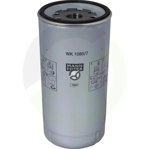 Filter goriva - Mann Filter WK10807X