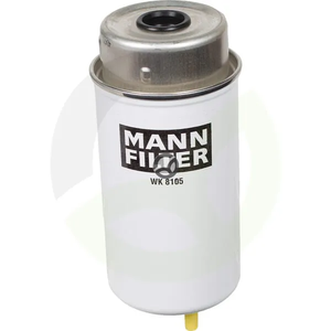 Filter goriva Mann Filter WK8105