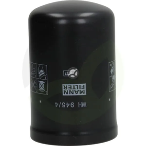 Oljni filter Mann Filter WH9454