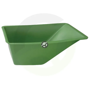 Rezervno korito 175 l - RLW WH46101